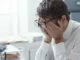 “Khuôn mặt Cortisol”: hãy coi chừng công việc kinh doanh mới này muốn giảm hormone căng thẳng của bạn