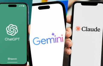 Bản quyền: MEP muốn đóng góp tài chính từ các công ty AI