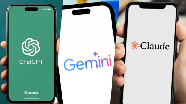 Bản quyền: MEP muốn đóng góp tài chính từ các