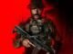 PlayStation Plus: các trò chơi được cung cấp vào tháng 7 năm 2026 (bao gồm Call of Duty Modern Warfare 3)