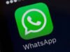 Bạn không muốn chia sẻ số của mình? WhatsApp ở đây dành cho bạn