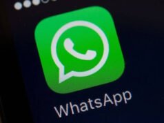 Bạn không muốn chia sẻ số của mình? WhatsApp ở đây dành cho bạn