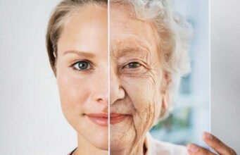L’Oréal, Axa… Trên thị trường chứng khoán, cổ phiếu ở nền kinh tế già hóa có tiềm năng! Làm thế nào để đầu tư?