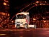 Renault Trucks sẽ ra mắt phiên bản cổ điển 2027 T tại IAA 2026