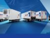 Schmitz Cargobull công bố chương trình của mình cho IAA 2026