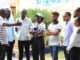 Những trở ngại chính trị cản trở nỗ lực của Kenya trong việc khám phá các cơ hội trong lĩnh vực hàng hải