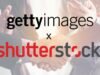Getty Images từ bỏ việc tiếp quản Shutterstock sau khi có quyền phủ quyết của Anh