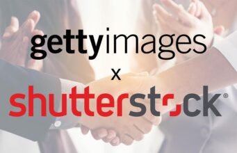 Getty Images từ bỏ việc tiếp quản Shutterstock sau khi có quyền phủ quyết của Anh