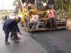 Các nhà thầu địa phương có quyền tiếp cận máy móc hạng nặng của JCB theo thỏa thuận tài trợ mới