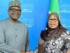 Dangote nhìn xa hơn xi măng ở Tanzania và Congo khi đế chế tỷ đô của ông mở rộng