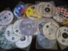 PlayStation thông báo kết thúc trò chơi điện tử vật lý từ năm 2028