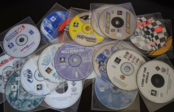 PlayStation thông báo kết thúc trò chơi điện tử vật lý từ năm 2028