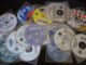 PlayStation thông báo kết thúc trò chơi điện tử vật lý từ năm 2028