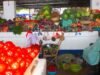 Chi phí thực phẩm, vận chuyển gây tổn hại cho người dân Kenya khi lạm phát giảm bớt