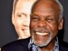 Danny Glover thông báo anh mắc bệnh Alzheimer