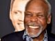 Danny Glover thông báo anh mắc bệnh Alzheimer