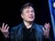 Elon Musk phủ nhận việc chuẩn bị thiết bị AI từ SpaceX
