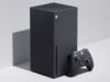 Xbox Project Helix được cho là không có ổ đĩa