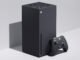 Xbox Project Helix được cho là không có ổ đĩa