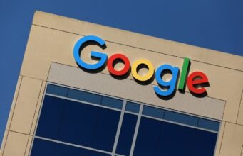 Google thua cuộc kháng cáo cuối cùng chống lại EU: mức phạt 4,1 tỷ euro dành cho Android được xác nhận