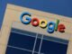 Google thua cuộc kháng cáo cuối cùng chống lại EU: mức phạt 4,1 tỷ euro dành cho Android được xác nhận