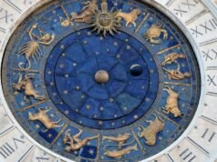 Tình yêu, sự nghiệp, những nghi ngờ: tại sao Astralis Clairvoyance của hãng điện thoại lại hấp dẫn người Pháp