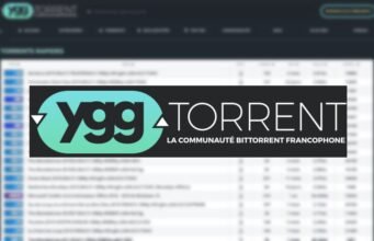YggTorrent: hiến binh thông báo 12 vụ bắt giữ và tịch thu tiền điện tử