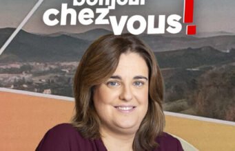 Chào nhà! – Chào nhà! từ ngày 10 tháng 6 năm 2026
