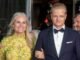 Marius Borg Høiby vào tù: con trai Công chúa Mette-Marit của Na Uy có thể ra tù sớm hơn dự kiến