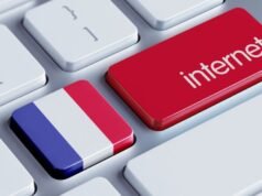 Đánh thuế 10 xu mỗi GB trên Internet: đề xuất của PS bị chỉ trích