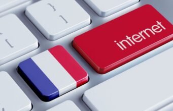 Đánh thuế 10 xu mỗi GB trên Internet: đề xuất của PS bị chỉ trích