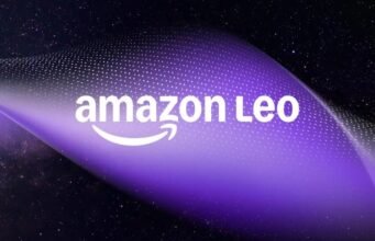 Amazon Leo: dịch vụ internet vệ tinh sắp ra mắt thương mại