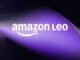 Amazon Leo: dịch vụ internet vệ tinh sắp ra mắt thương mại