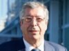 Patrick Balkany: ngay sau khi bị kết án tù, cựu thị trưởng Levallois-Perret xuất hiện trong chương trình giải trí trên M6