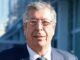 Patrick Balkany: ngay sau khi bị kết án tù, cựu thị trưởng Levallois-Perret xuất hiện trong chương trình giải trí trên M6