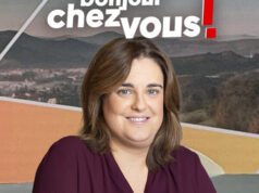 Chào nhà! – Chào nhà! từ ngày 1 tháng 6 năm 2026