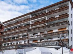 Mẹ của một trong những nạn nhân của Crans Montana sa thải với lý do bà phải nằm viện quá lâu bên giường bệnh của đứa con bị thương nặng