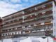 Mẹ của một trong những nạn nhân của Crans Montana sa thải với lý do bà phải nằm viện quá lâu bên giường bệnh của đứa con bị thương nặng