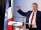 Jean-Luc Mélenchon đề xuất vẽ lại bản đồ các vùng để biến Pháp thành “Cộng hòa sinh thái đầu tiên trên thế giới”