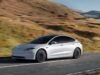 Tesla vượt mong đợi với 480.126 chiếc được giao trong quý 2 năm 2026
