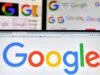 Quảng cáo trực tuyến: Google bị buộc phải trả hơn 860.000 euro cho nhà xuất bản trang web của Pháp