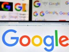 Quảng cáo trực tuyến: Google bị buộc phải trả hơn 860.000 euro cho nhà xuất bản trang web của Pháp