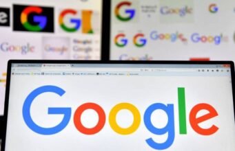 Quảng cáo trực tuyến: Google bị buộc phải trả hơn 860.000 euro cho nhà xuất bản trang web của Pháp