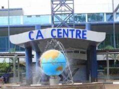 Ngành chuyển phát nhanh của Kenya đấu tranh để theo kịp sự bùng nổ thương mại điện tử