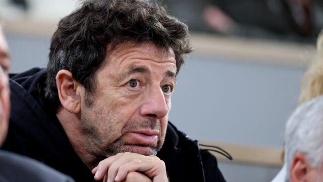 Patrick Bruel: ba đơn khiếu nại mới chống lại ca