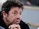 Patrick Bruel: ba đơn khiếu nại mới chống lại ca sĩ tố cáo “ô nhiễm phương tiện truyền thông”