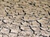 LHQ cảnh báo hiện tượng El Niño hiện tại sẽ gia tăng vào mùa hè này