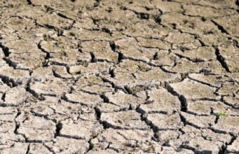LHQ cảnh báo hiện tượng El Niño hiện tại sẽ gia tăng vào mùa hè này