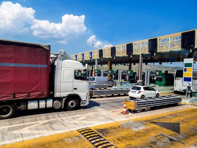 Một thỏa thuận tạm thời để điều chỉnh chỉ thị