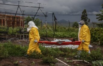 Musk bị chỉ trích khi Lancet liên kết việc USAID cắt giảm 14 triệu người chết